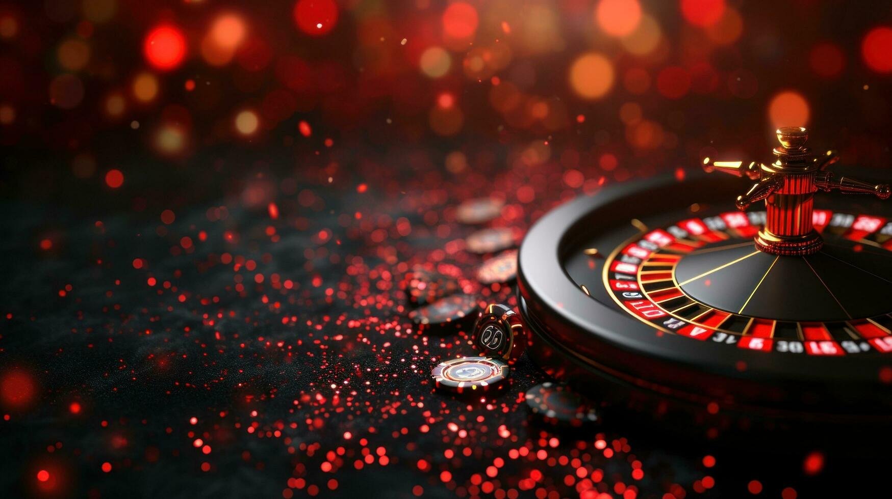 6500bet