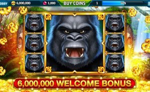 6500bet