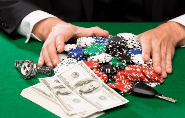 6500bet