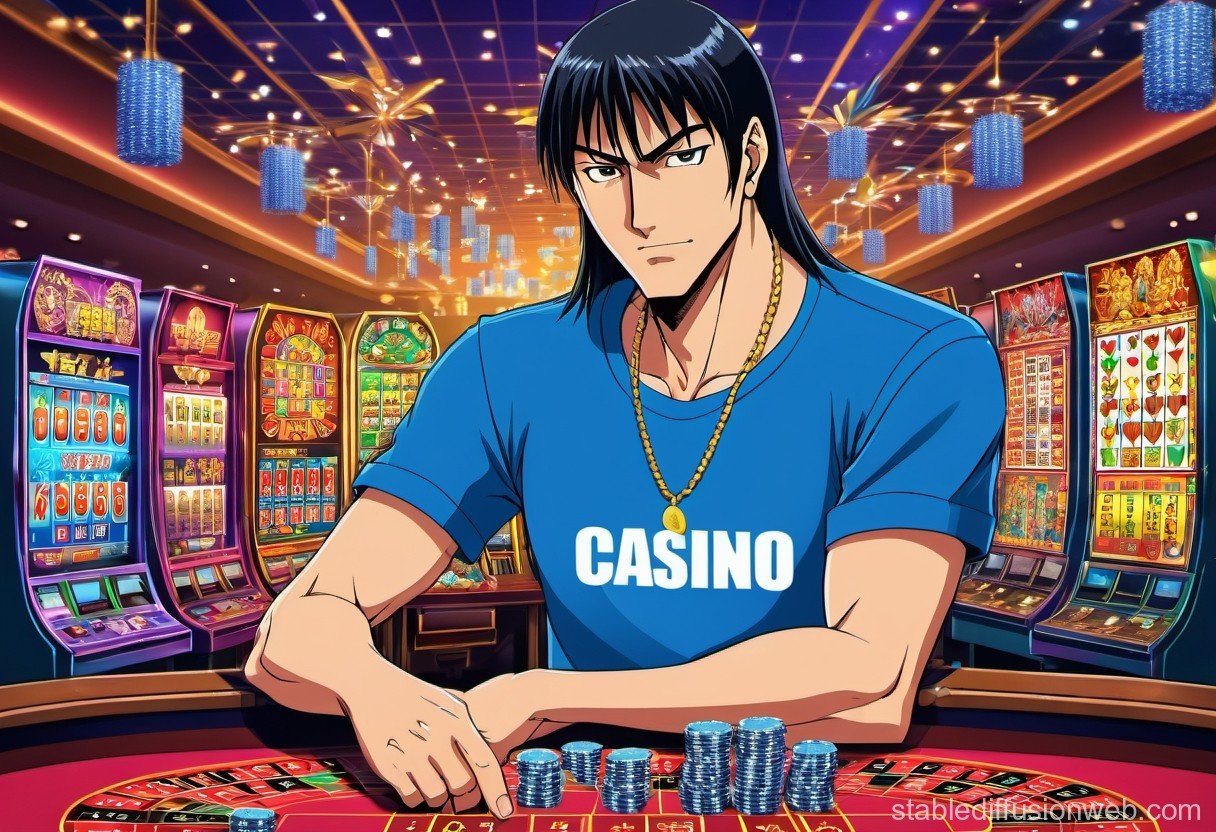 6500bet