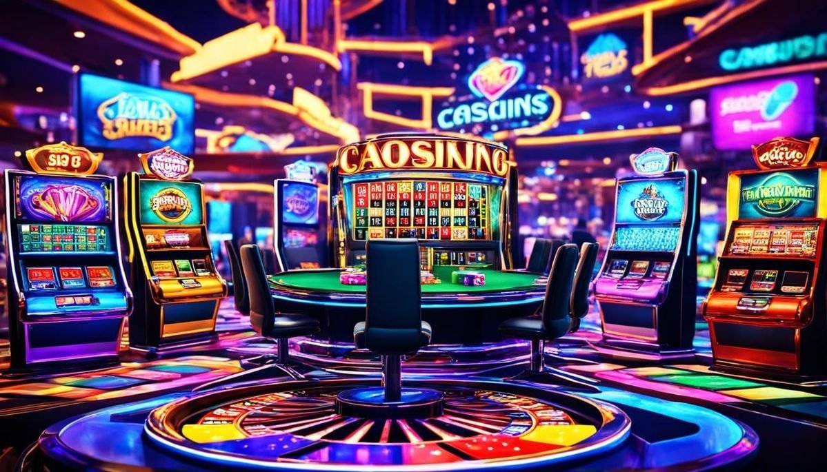 6500bet