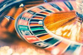 6500bet