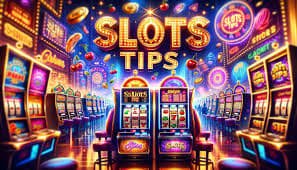 6500bet