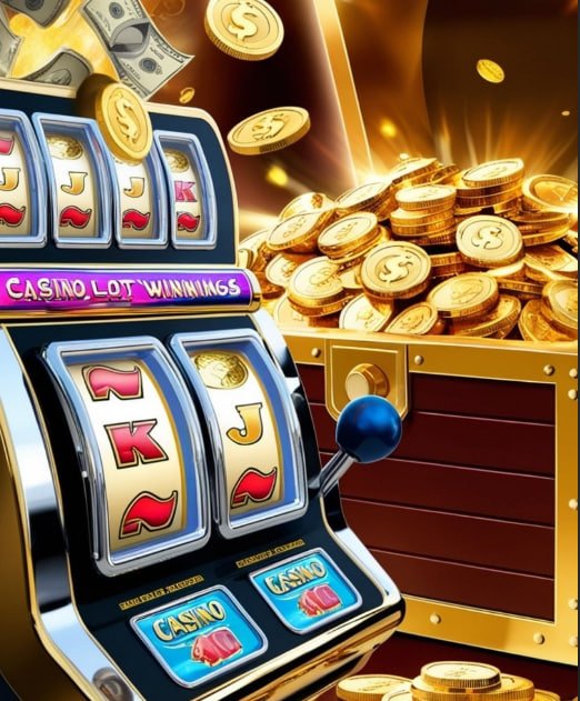 6500bet