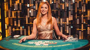 6500bet