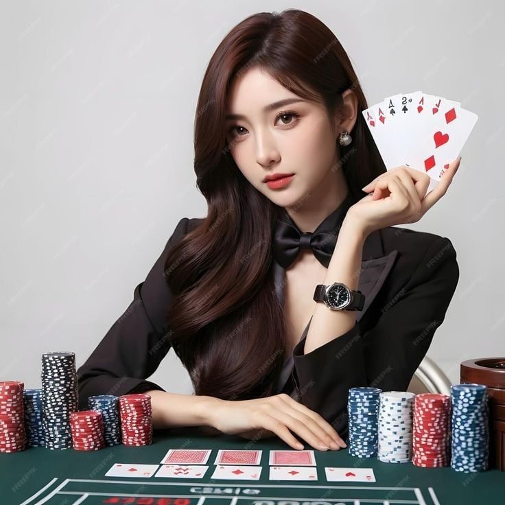 6500bet