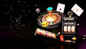 6500bet