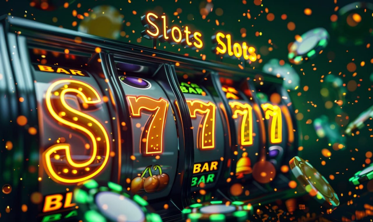 6500bet