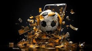 6500bet