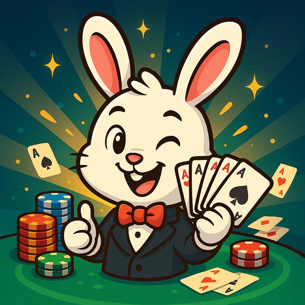 6500bet
