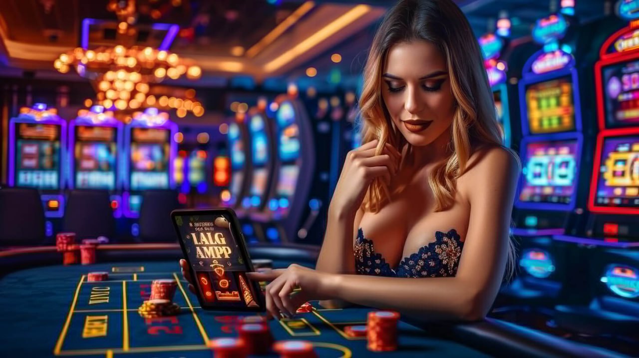 6500bet