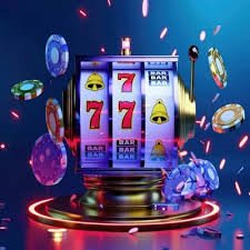 6500bet