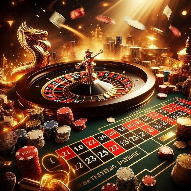 6500bet