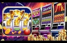 6500bet