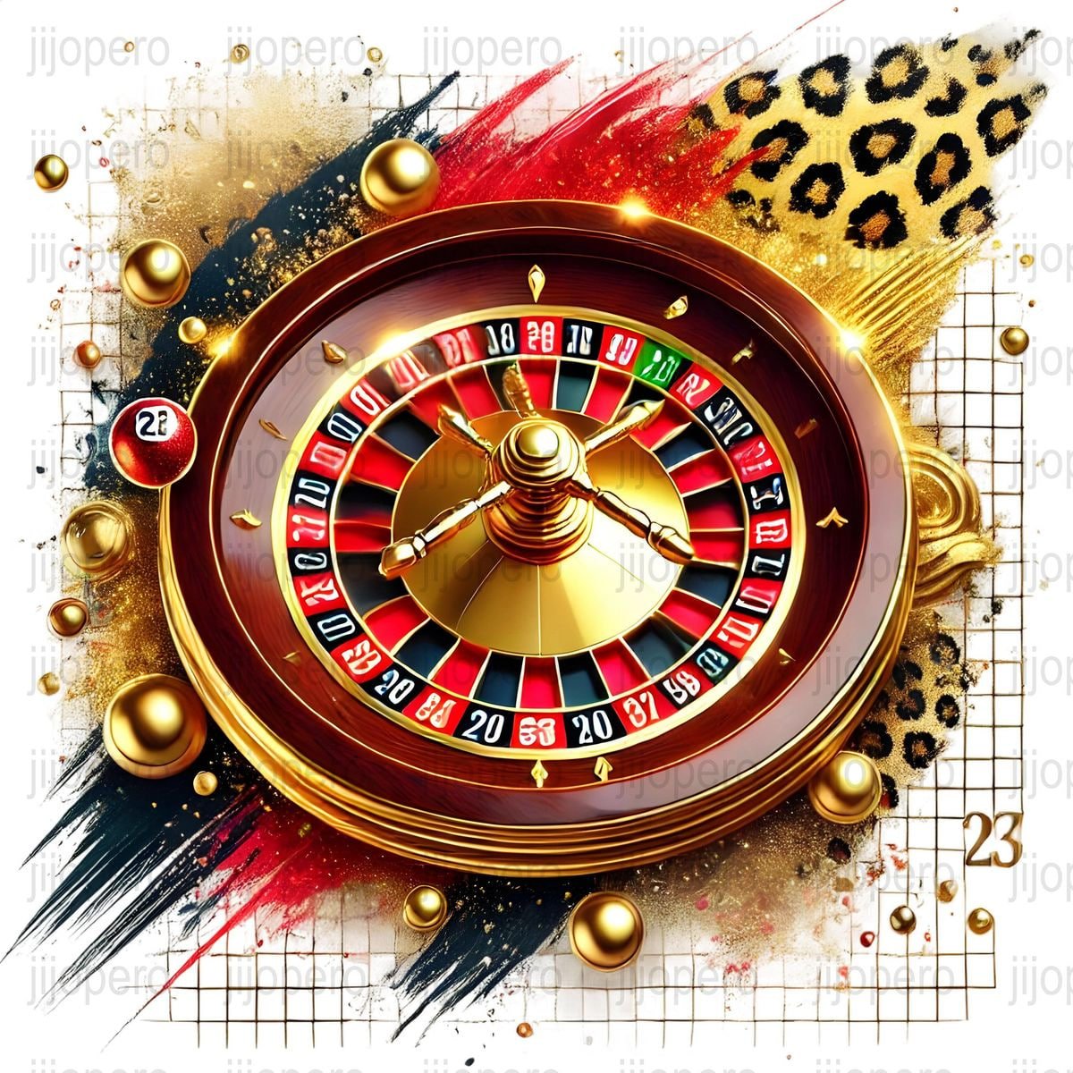 6500bet