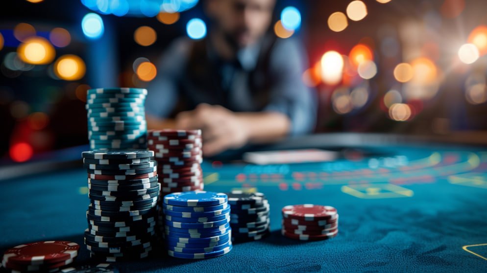 6500bet