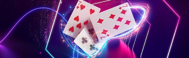 6500bet
