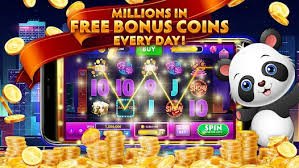 6500bet