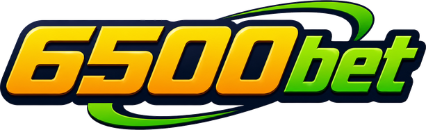 6500bet